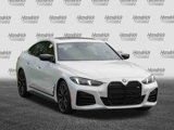 Certified 2025 BMW M440i image 2