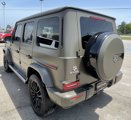 Used 2019 Mercedes-Benz G 550 image 5