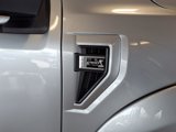 New 2025 Ford F150 Lariat w/ Equipment Group 502A High image 6