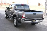Used 2014 Toyota Tacoma PreRunner image 4