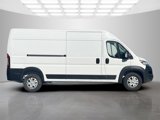 New 2025 RAM ProMaster 2500 w/ Quick Order Package 22G SLT image 2