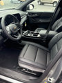 New 2026 Chevrolet Equinox LT w/ Convenience Package II image 4