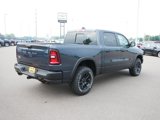 New 2026 RAM 1500 Rebel image 2