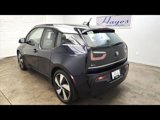 Used 2018 BMW i3 image 5