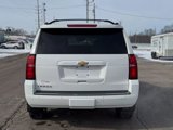 Used 2016 Chevrolet Tahoe LTZ image 6