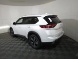 New 2025 Nissan Rogue SL w/ Tech Package image 5