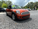 Used 2011 MINI Cooper Hardtop image 4