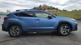 Used 2024 Subaru Crosstrek 2.0i Premium image 5