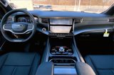 New 2025 Jeep Wagoneer Series II image 5
