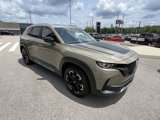 New 2025 MAZDA CX-50 Meridian Edition w/ Weather Package image 3