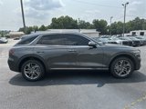 Used 2024 Genesis GV70 2.5T w/ Advanced Package image 4