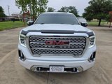 Used 2021 GMC Sierra 1500 Denali w/ Denali Ultimate Package image 3