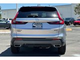 New 2026 Honda CR-V Sport-L image 5