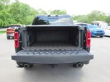 New 2025 RAM 1500 Limited image 6