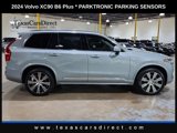 Used 2024 Volvo XC90 B6 Plus w/ Protection Package Premier image 5