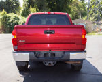 Used 2015 Toyota Tundra SR5 image 4