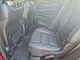Used 2021 Dodge Durango GT image 6