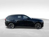 Used 2025 MAZDA CX-70 3.3 Turbo S w/ Premium Package image 3