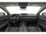 New 2025 MAZDA CX-50 2.5 Hybrid w/ Premium Plus Pkg image 5