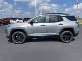 New 2026 Chevrolet Equinox LT w/ Convenience Package II image 2