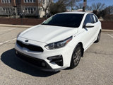 Used 2019 Kia Forte Sedan image 2
