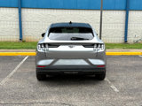 Used 2021 Ford Mustang Mach-E Select w/ Comfort/Appearance Package image 6