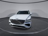 New 2025 Genesis GV80 2.5T Prestige image 6