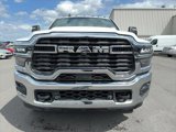 New 2025 RAM 2500 Tradesman image 3
