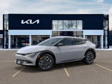 New 2025 Kia EV6 Light image 3