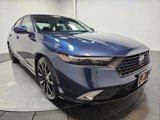 New 2025 Honda Accord Touring image 2
