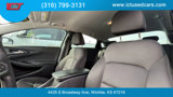 Used 2018 Chevrolet Malibu LS image 5