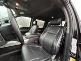 Used 2017 Ford F150 Lariat w/ Equipment Group 502A Luxury image 4