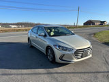 Used 2017 Hyundai Elantra Value Edition image 3
