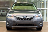 Used 2022 Subaru Crosstrek 2.5i Limited w/ Moonroof Package 1 image 3