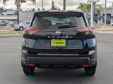 New 2026 Nissan Rogue SV image 6