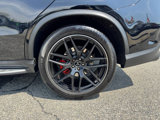 Used 2018 Mercedes-Benz GLE 63 AMG S image 6