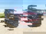 New 2025 RAM 1500 Laramie w/ Sport Appearance Package image 2
