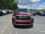 New 2025 RAM 1500 Tungsten w/ Bed Utility Group image 2