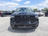 New 2026 RAM 1500 Big Horn image 2