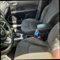 Used 2018 Jeep Compass Sport image 2