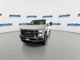 New 2026 Ford F250 Lariat w/ Lariat Premium Package image 4