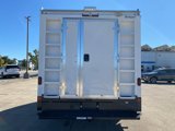 New 2025 GMC Savana 4500 w/ Power Convenience Package image 6