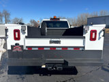 Used 2024 Chevrolet Silverado 3500 LT w/ Convenience Package image 4