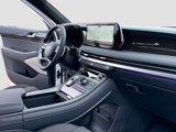 New 2025 Hyundai Palisade Calligraphy image 5