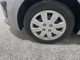 Used 2023 Kia Rio S image 6