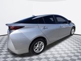 Used 2018 Toyota Prius Two image 5