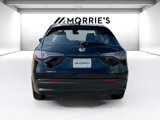 Used 2023 Honda HR-V LX image 6