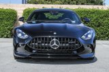New 2025 Mercedes-Benz AMG GT S image 2
