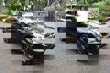 Used 2015 Subaru Crosstrek 2.0i image 2