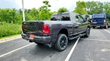 New 2025 RAM 2500 Laramie w/ Night Edition image 3